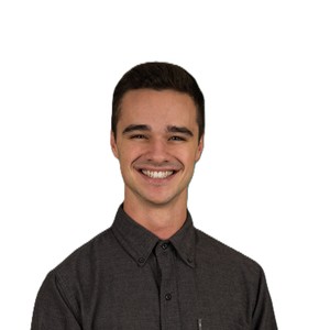 Picture of Xavier Julien Physiotherapist at the Action Sport Physio Sherbrooke