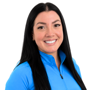 Photo de Valérie Maisonneuve expert à la clinique de Siège Social