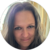Valerie Martin