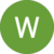 Wislande Bel