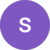 sebabalos