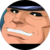 JAK Hawk