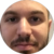 Tro Bakerdjian