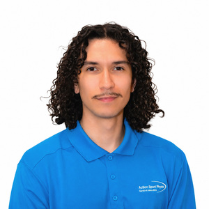 Picture of Arthur Mach expert in the Head Office's clinic