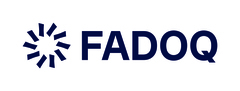 Fadoq