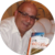 steven laperriere