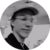 Aidan Cameron