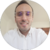 Mohamed Rafik Benharrats