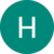 Heloise Pellegrin