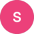 simon