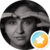 Laleh Ahmady