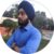 Harshpreet Singh