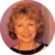 Sveta Lebed