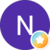 NAD M