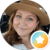 Chanel Dutremble