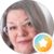 Liette Picotin