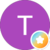 Tina