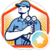 HVACR Technician