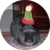 Marc Vendette