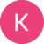 Kaouthar Alami