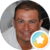 Martin Savard