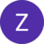 Zoumana Sylla