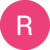 Ras A