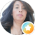 patricia Delgado