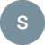 shirley-ann savard