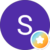 Samantha