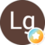 Lg Gl