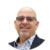 Stephen Libman