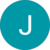 Jemal Drame