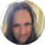Valerie Martin