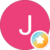 J M