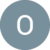 Opti K