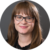Anne-Marie Turcotte-Tremblay
