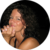 Caroline Boisvert