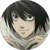 Tikitri