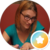 Eve-line Paiement