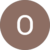 Ossana