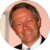 Pierre Galarneau