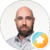 Alexandre Couture Samson