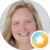 catherine Langevin-Cusson