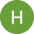 Howard