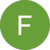 France Favreau