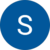 S Kellock