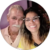Eylin Giraldo