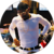 Yng Capitalist