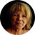Lise Lecours